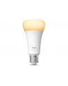 Philips Hue White Ambiance A67 E27 1600 - nr 9