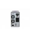 digitus Zasilacz awaryjny UPS Online Tower 19' LCD 2000VA/2000W 4x12V/9Ah 8xC13 1xC14 USB RS232 RJ45 GŁ.460mm - nr 2