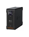 vertiv Zasilacz awaryjny PowerUPS 200 PSA6-1000IT-SCH - nr 1