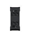 vertiv Zasilacz awaryjny PowerUPS 200 PSA6-1000IT-SCH - nr 3