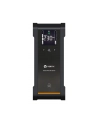 vertiv Zasilacz awaryjny PowerUPS 200 PSA6-1000IT-SCH - nr 4