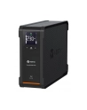 vertiv Zasilacz awaryjny PowerUPS 200 PSA6-1000IT-SCH - nr 5