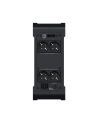 vertiv Zasilacz awaryjny PowerUPS 200 PSA6-1000IT-SCH - nr 6