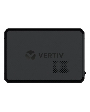 vertiv Zasilacz awaryjny PowerUPS 200 PSA6-1000IT-SCH nr 2