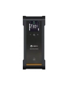 vertiv Zasilacz awaryjny PowerUPS 200 PSA6-1000IT-SCH - nr 8