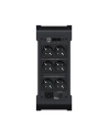 vertiv PowerUPS 200, 1600VA/1000W, 230V, Line Interactive, 6 Schuko - nr 12