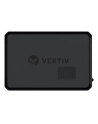 vertiv PowerUPS 200, 1600VA/1000W, 230V, Line Interactive, 6 Schuko - nr 13