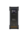 vertiv PowerUPS 200, 1600VA/1000W, 230V, Line Interactive, 6 Schuko - nr 2