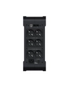 vertiv PowerUPS 200, 1600VA/1000W, 230V, Line Interactive, 6 Schuko - nr 3