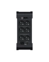 vertiv PowerUPS 200, 1600VA/1000W, 230V, Line Interactive, 6 Schuko - nr 7