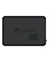 vertiv PowerUPS 200, 1600VA/1000W, 230V, Line Interactive, 6 Schuko - nr 8