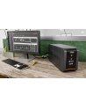 vertiv Zasilacz awaryjny PowerUPS 200 Essential PSA6E-600IT-SCH 600VA 230V 4SCH - nr 11