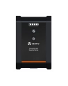vertiv Zasilacz awaryjny PowerUPS 200 Essential PSA6E-600IT-SCH 600VA 230V 4SCH - nr 2