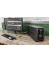 vertiv Zasilacz awaryjny PowerUPS 200 Essential PSA6E-600IT-SCH 600VA 230V 4SCH - nr 7