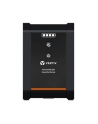 vertiv Zasilacz awaryjny PowerUPS 200 Essential PSA6E-600IT-SCH 600VA 230V 4SCH - nr 9