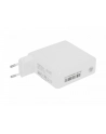 mitsu Zasilacz ładowarka do laptopa 100W USB-C 5V-9V-12V-15V/3A, 20V-28V/5A PD - nr 2