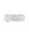 mitsu Zasilacz ładowarka do laptopa 100W USB-C 5V-9V-12V-15V/3A, 20V-28V/5A PD - nr 4