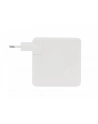 mitsu Zasilacz ładowarka do laptopa 100W USB-C 5V-9V-12V-15V/3A, 20V-28V/5A PD - nr 5