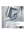 bosch Zmywarka SMV4ECX23E - nr 11