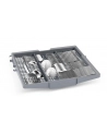 bosch Zmywarka SMV4ECX23E - nr 13