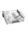 bosch Zmywarka SMV4ECX23E - nr 15