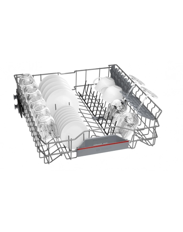 bosch Zmywarka SMV4ECX23E główny