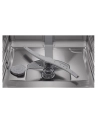 bosch Zmywarka SMV4ECX23E - nr 5