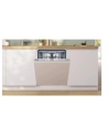bosch Zmywarka SMV4ECX23E - nr 8