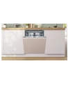 bosch Zmywarka Serie 4 3 kosz SMV4HVX11E - nr 11