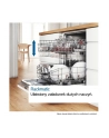 bosch Zmywarka Serie 4 3 kosz SMV4HVX11E - nr 16