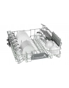 bosch Zmywarka Serie 4 3 kosz SMV4HVX11E - nr 18