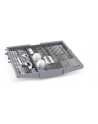bosch Zmywarka Serie 4 3 kosz SMV4HVX11E - nr 3