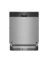 bosch Zmywarka Serie 4 3 kosz SMV4HVX11E - nr 6