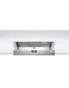 bosch Zmywarka SPV4EMX61E - nr 10