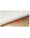 bosch Zmywarka SPV4EMX61E - nr 14