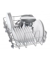 bosch Zmywarka SPV4EMX61E - nr 16