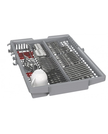 bosch Zmywarka SPV4EMX61E nr 1