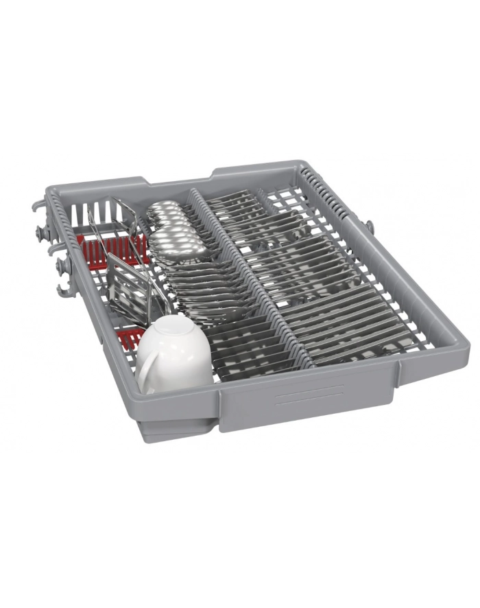 bosch Zmywarka SPV4EMX61E główny