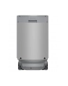 bosch Zmywarka SPV4EMX61E - nr 5