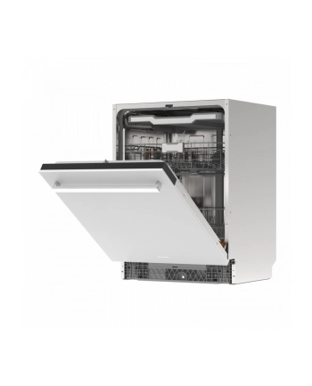 dreame Zmywarka DZ40 PRO nr 2
