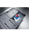 bosch Zmywarka SMS4ENC06E - nr 10
