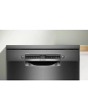 bosch Zmywarka SMS4ENC06E - nr 11