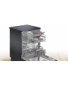 bosch Zmywarka SMS4ENC06E - nr 12