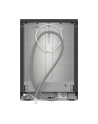 bosch Zmywarka SMS4ENC06E - nr 13