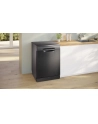 bosch Zmywarka SMS4ENC06E - nr 14