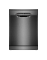bosch Zmywarka SMS4ENC06E - nr 1