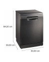 bosch Zmywarka SMS4ENC06E - nr 2
