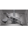 bosch Zmywarka SMS4ENC06E - nr 5