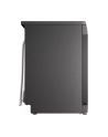 bosch Zmywarka SMS4ENC06E - nr 6