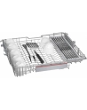 bosch Zmywarka SMS4ENC06E - nr 7